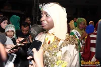 Foto Obabiyi Aishah Ajibola