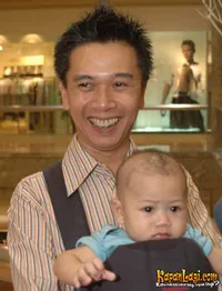 Foto Oddie Project Pop