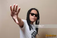 Foto Odeu Wijaya Naff