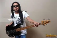 Foto Odeu Wijaya Naff