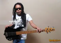 Foto Odeu Wijaya Naff