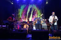 Foto Oele Pattiselano