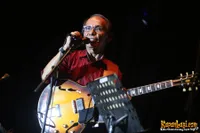 Foto Oele Pattiselano