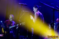 Foto Oele Pattiselano