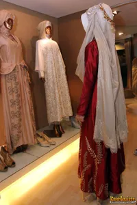 Foto Oki Setiana Dewi