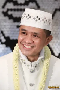 Foto Oki Setiana Dewi