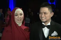 Foto Oki Setiana Dewi