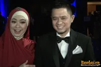 Foto Oki Setiana Dewi