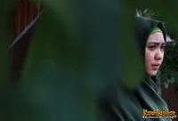 Foto Oki Setiana Dewi