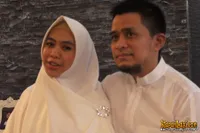 Foto Oki Setiana Dewi