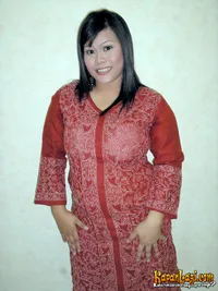 Foto Okky Lukman