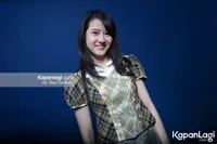 Foto Okta Jkt48