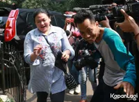 Foto Olivia Nathania