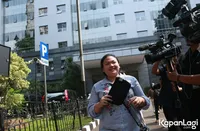 Foto Olivia Nathania