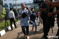 Foto Olivia Nathania