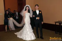 Foto Olivia Pramaisella