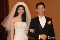 Foto Olivia Pramaisella