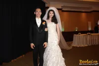 Foto Olivia Pramaisella