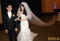 Foto Olivia Pramaisella