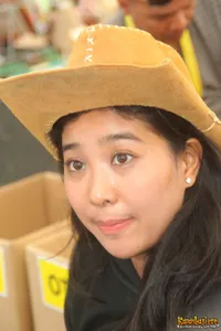 Foto Olivia Zalianty