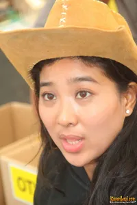 Foto Olivia Zalianty