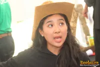 Foto Olivia Zalianty