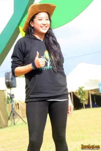 Foto Olivia Zalianty