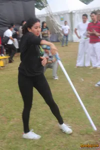 Foto Olivia Zalianty