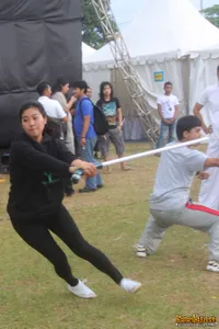 Foto Olivia Zalianty