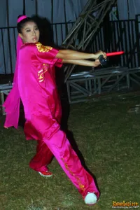 Foto Olivia Zalianty