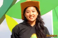 Foto Olivia Zalianty