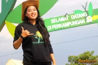 Foto Olivia Zalianty