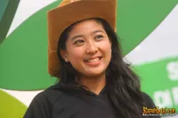 Foto Olivia Zalianty