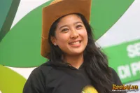 Foto Olivia Zalianty