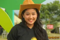 Foto Olivia Zalianty