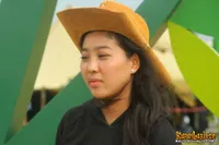 Foto Olivia Zalianty