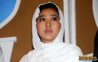 Foto Olivia Zalianty