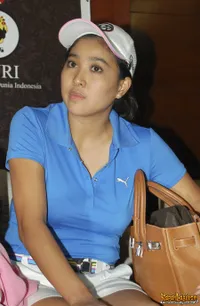 Foto Olivia Zalianty