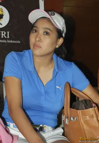 Foto Olivia Zalianty