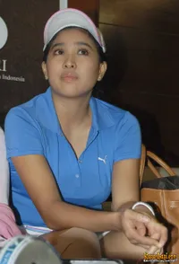 Foto Olivia Zalianty