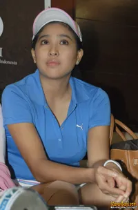 Foto Olivia Zalianty