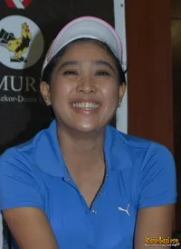 Foto Olivia Zalianty