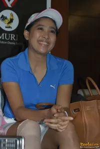 Foto Olivia Zalianty