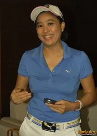 Foto Olivia Zalianty