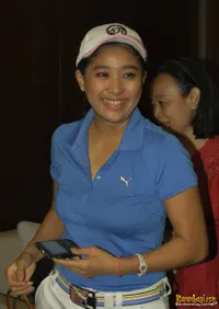 Foto Olivia Zalianty