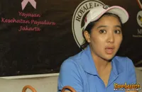 Foto Olivia Zalianty