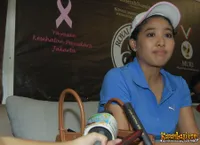 Foto Olivia Zalianty