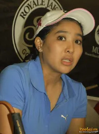 Foto Olivia Zalianty