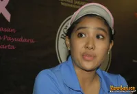 Foto Olivia Zalianty