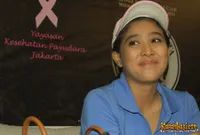 Foto Olivia Zalianty